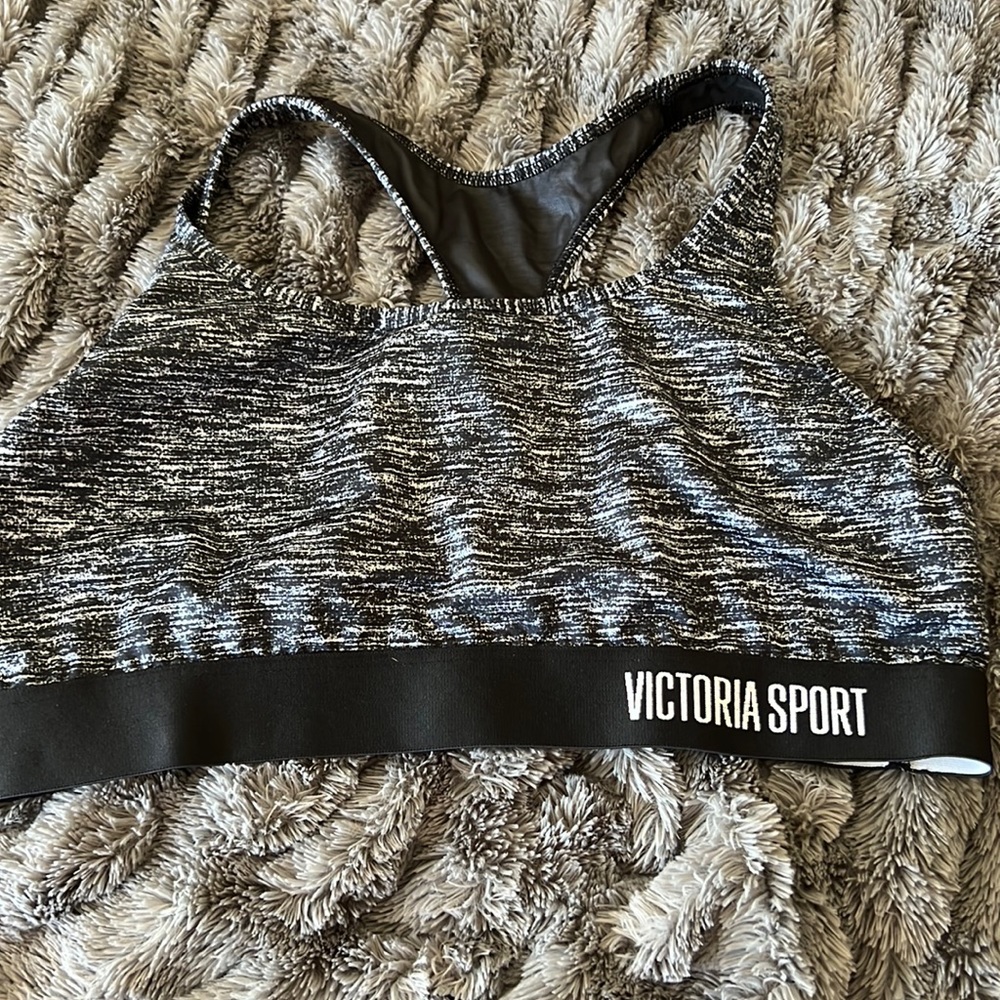 Victoria’s Secret sport, sport bra